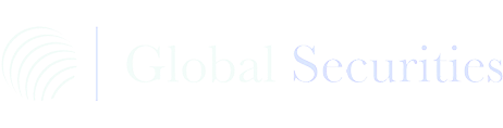 Global Security