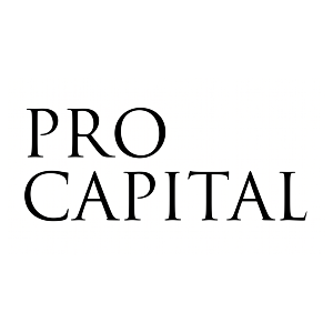 Pro Capital